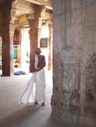 Bhajan Govinda di Shankara Acharya - India con Massimo Taddei